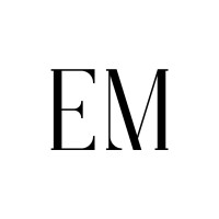 Edita Magerit logo - Similar company to Influencesuite, Iberian Communication