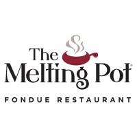 The Melting Pot Fondue Restaurant - Nashville