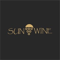 Sunwine • სანვაინი logo - Similar company to Coffreez