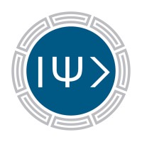 The Unconventional Computing Lab logo - Similar company to Wisconsin Neuromorphic Computing