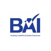 BAI - Bhat Assurance International
