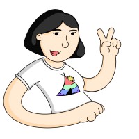 A11y Camp logo - Similar company to Figma.Camp