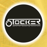 Stocker logo - Similar company to Solución Efectiva
