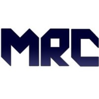 Mount Rose Contractors, Llc