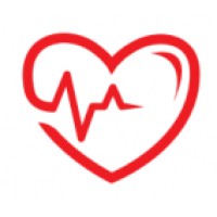 CardiologyMUW logo - Similar company to U-Rise Project