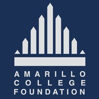 Amarillo College Foundation logo - Similar company to Catholic Diocese Of Amarillo
