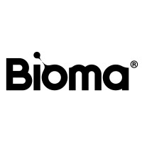 BIOMA SA logo - Similar company to Egis Sa