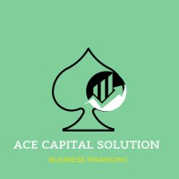 ACE CAPITAL SOLUTION logo - Similar company to Relvnt