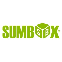 SUMBOX WORLDWIDE, S.L. logo - Similar company to Lliça Packaging