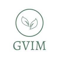 Green Vine Investment Management logo - Similar company to Bimotal