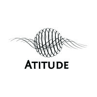 Atitude e Pensamento Estratégico