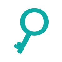 HomePro logo - Similar company to Optimization Summits