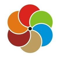 Bhagya Veer Agro Industries Limited logo - Similar company to Lake Valley Farms