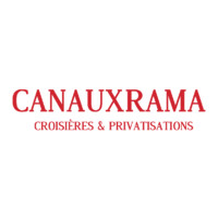 CANAUXRAMA logo - Similar company to Quotas