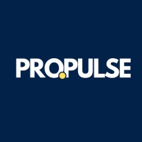 Pro.Pulse logo - Similar company to Workrz