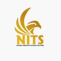 NITS logo - Similar company to Advanto Software
