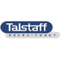 Talstaff Recruitment logo - Similar company to Maris Logistics Ltd