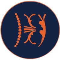 Contemporary Art & Design logo - Similar company to Nfa.Space