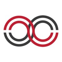 Chaplains Collective