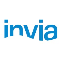 Invia.hu Kft. logo - Similar company to Crave Wave