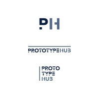 Prototype Hub Sp. Z O.O [Ltd.]