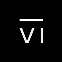 Vital Ice logo