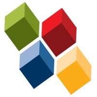 101 Blockchains logo - Similar company to Ai, Tech & Privacy Academy
