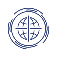 Benntech, Inc logo - Similar company to Jovic Inc