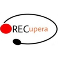 Recupera CyC S.C. logo - Similar company to Ead