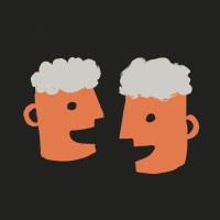 Product Beer Szczecin logo - Similar company to U11D
