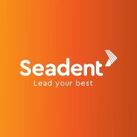 Seadent Careers logo - Similar company to Eod Vietnam