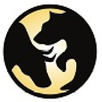 BandB Trading logo - Similar company to Mnbi