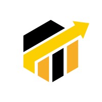 Bee Intelligent logo - Similar company to True Worth