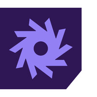 divcon logo - Similar company to United Building Integrations