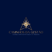 Management Paths - Strategic People Consulting logo - Similar company to Daniela Araújo | Gestão De Pessoas