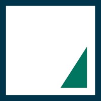Sylvan Crest Partners logo - Similar company to Manitou Communities