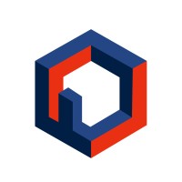 Finture Careers logo - Similar company to Vesper People