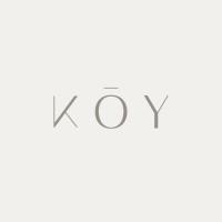 Koy Pantry logo - Similar company to Reputeus