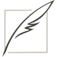 City Clerk Associates logo - Similar company to Blue Apex
