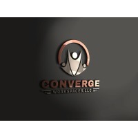 Converge Workspaces, LLC logo - Similar company to Nuvodesk