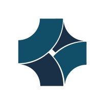 MAS Comercializadora logo - Similar company to Better Engineering Mfg., Inc.