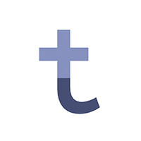 Trajectory Capital Partners