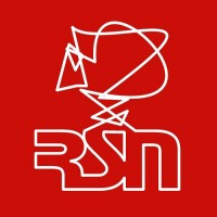Refugee Support Network - Canada logo - Similar company to Refugee Support Devon