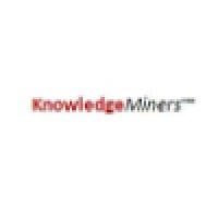 Knowledgeminers