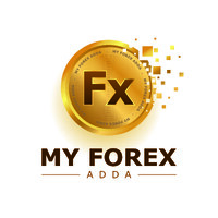 MyforexAdda logo - Similar company to Arecaz Electronics