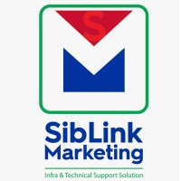 SibLink™ Marketing Pvt. Ltd. logo - Similar company to Uthkala