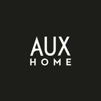 AuxHome logo - Similar company to Ravoh