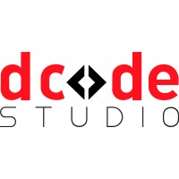 Dcode Studio