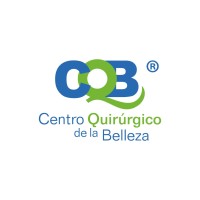 Centro Quirúrgico de la Bellleza logo - Similar company to Bellatriz