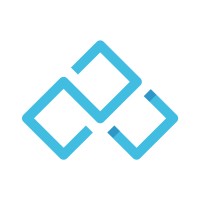 AbstractCRE logo - Similar company to Redflag